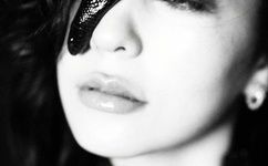 国产又粗又猛又爽又黄的A片小说